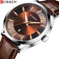 CURREN