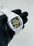 Richard Mille