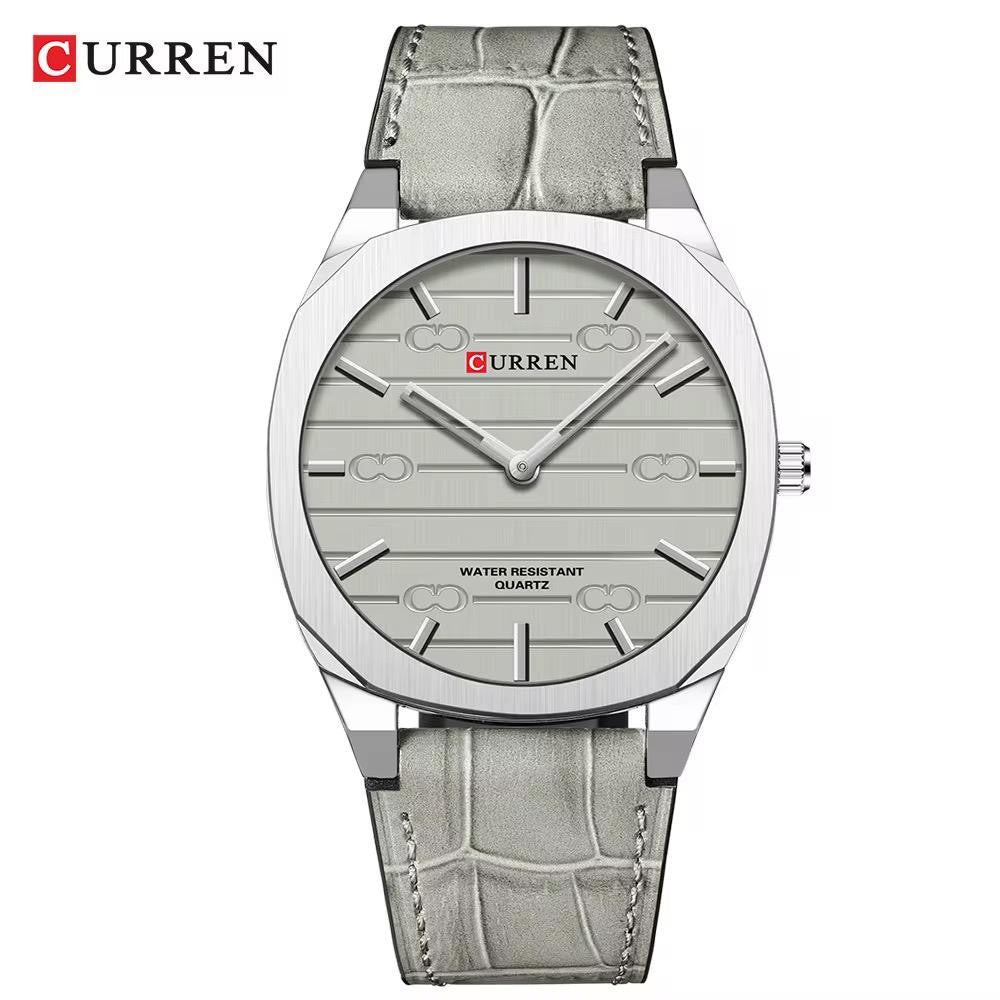 CURREN