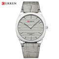 CURREN