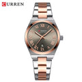 CURREN