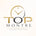Ma boutique – Accueil